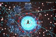 地心护核者玛鲁格兹BOSS打法攻略是什么？如何有效应对BOSS挑战？