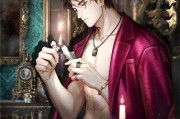 玩转《情热传说》PC版（游戏玩家必看）