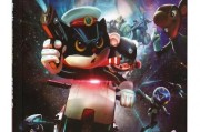 《黑猫警长翡翠之星小猪警探》攻略大全（深度解密游戏内隐藏玩法）