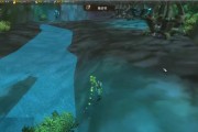 魔兽世界中单本围栏如何开启？需要哪些条件？
