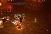 魔兽世界71级隐藏奶牛关如何触发？位置在哪里？