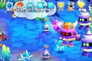 探秘以赛尔号星球大战机械系新精灵——派鲁基达组装攻略（用游戏体验激发你的机械制作天赋）