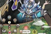 手游门徒预计何时上线？上线前有哪些准备工作？