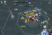 《天涯明月刀手游》游戏君子好逑奇遇攻略（探索君子好逑的秘密）