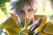王者荣耀作品封面如何制作？尺寸要求是什么？