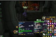 魔兽世界80级五人副本难易度如何？哪个副本最具有挑战性？