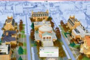 模拟城市5成就系统怎么玩？达成方法有哪些？