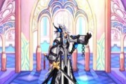 《地下城与勇士别云剑》攻略指南（全面解析游戏玩法）