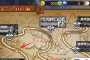 完美世界出现黄屏问题怎么解决？