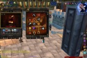 魔兽世界怀旧服术士PVP打法技巧攻略？
