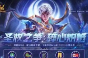 魔域中远古魔蛇的打法是什么？有哪些技巧可以击败它？