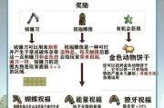 部落旗摆件获取途径是什么？需要完成哪些任务？