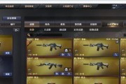 cf裁决为何如此受欢迎？背后原因是什么？