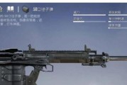 这些武器让你在游戏中无敌（这些武器让你在游戏中无敌）