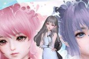 《以天谕手游奶妈灵宠选择指南》（灵珑宠物如何选择）