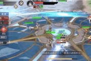 天谕手游（以游戏为主）