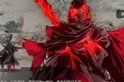 解密《黎明天启之谜》中的人物角色背景（探索游戏世界中的角色故事）