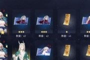 解神者自选三星，哪个好（探索解神者游戏中三星角色的优劣）