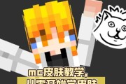 我的世界中豹子的命名方法是什么？