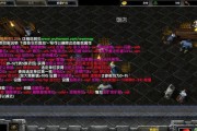 模拟人生4灵巧技能全等级效果是什么？可升级物品有哪些？