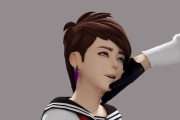 模拟人生4如何变成吸血鬼？转变吸血鬼的详细步骤是什么？