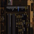 魔兽世界中如何打开游戏管理器？操作步骤是什么？