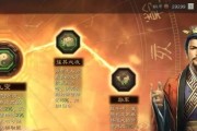 三国志战略版武锋群弓阵容搭配攻略（如何用武锋群弓阵容在三国志战略版中翻盘）