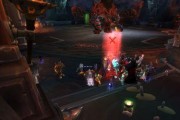 魔兽世界成就任务大扫除攻略：如何完成大扫除成就？
