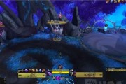 魔兽世界80级奶僧织雾手法如何运用？治疗循环有哪些技巧？