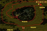 长安百万贯（解锁财富之门——长安百万贯的跑商玩法详解）