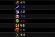 魔兽世界80级新版本治疗职业排行榜？哪个治疗职业表现最佳？
