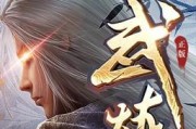 如何抉择游戏阵营——以道分阴阳《云墨剑舞》游戏为例（探究游戏阵营的选择方法及影响因素）