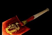 cf铲子多少钱？购买时需要注意哪些事项？