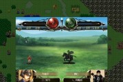 《合成佣兵团攻略大全》（打造强大团队）