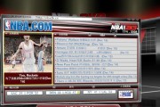 《NBA2K15》中隐藏观众的高级玩法剖析（通过最新教程掌握隐藏观众技巧）
