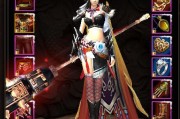 《三国武神》游戏快速冲级技巧（打造最强战斗力）