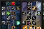 魔兽世界71级增强萨满如何加点？信仰之力天赋如何选择？