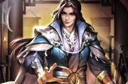 三国杀十周年碎玉如何快速积累？