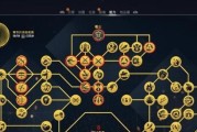 《自由战争》NPC队友属性能力详解（探究NPC队友的职业特性及战斗技能）