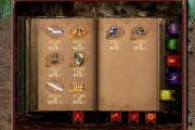 魔法门之英雄无敌3HD塔楼开局怎么打？有哪些有效的攻略方法？