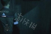 底特律变人讯问分支怎么过？犯人不死方法是什么？