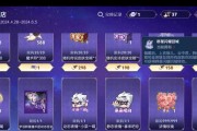 王者荣耀中韩信如何抽取？抽奖技巧有哪些？