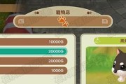 璀璨宝石商人的小技巧——让你成为宝石大亨（游戏玩家必知的15个技巧）