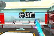 CF为何不送EVO？不送EVO的原因是什么？
