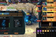 魔域竞技场属性评分怎么提高？提升评分的策略有哪些？
