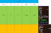 魔兽快速出副本的技巧是什么？如何快速离开副本？