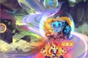 除魔卫道，依道友请留步（打怪升级）