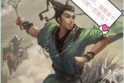 三国杀白马cg的原版视频内容是什么？