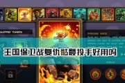 宇宙中飞行的大蜜蜂（打飞机游戏中的关键技巧和玩法）