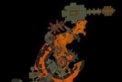 魔兽世界附魔强力打击效果如何？使用方法是什么？
